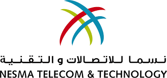 Nesma Telecom